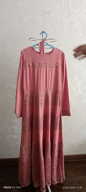muslima ayol va qizlar uchun libos muslima ayol va qizlar uchun libos