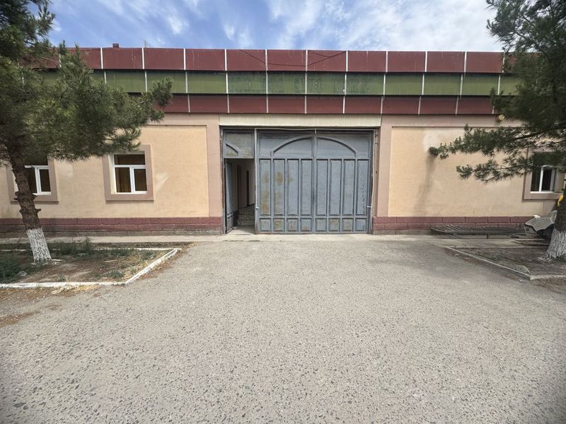 Arendaga ofis beriladi lubboy beznis uchun Arendaga ofis beriladi lubboy beznis uchun