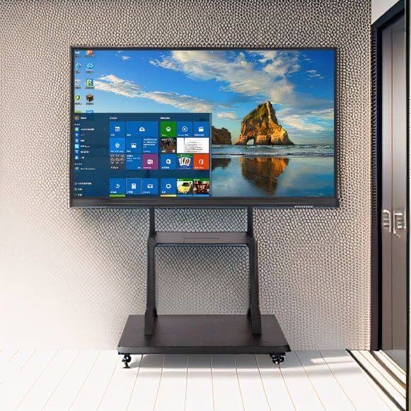 Интерактивная доска от 65” до 98” все размеры есть Интерактивная доска от 65” до 98” все размеры есть