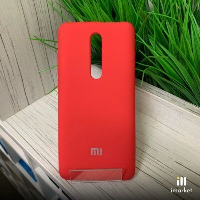 Новые чехлы для MI 9T/9T PRO Новые чехлы для MI 9T/9T PRO
