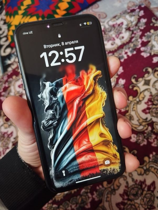 Iphone 11 128gb Iphone 11 128gb