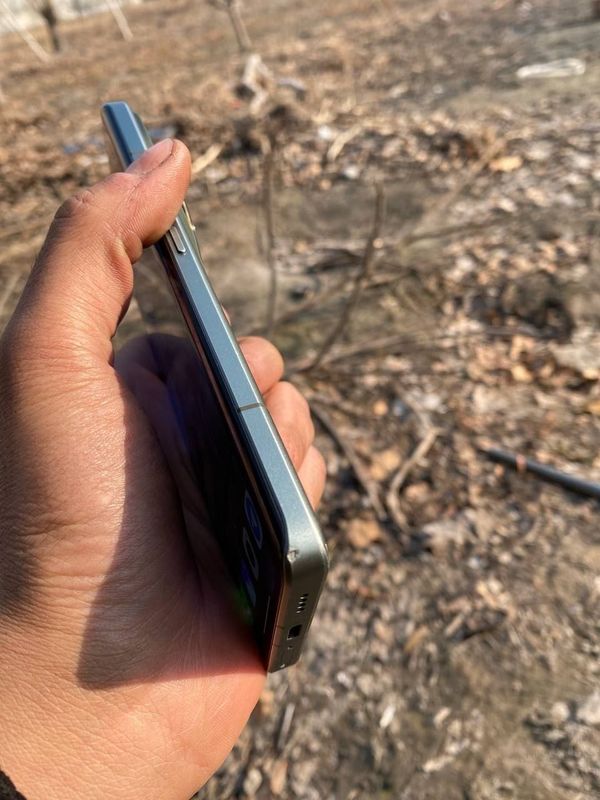 Xiaomi 13 ultra 16/512 Xiaomi 13 ultra 16/512
