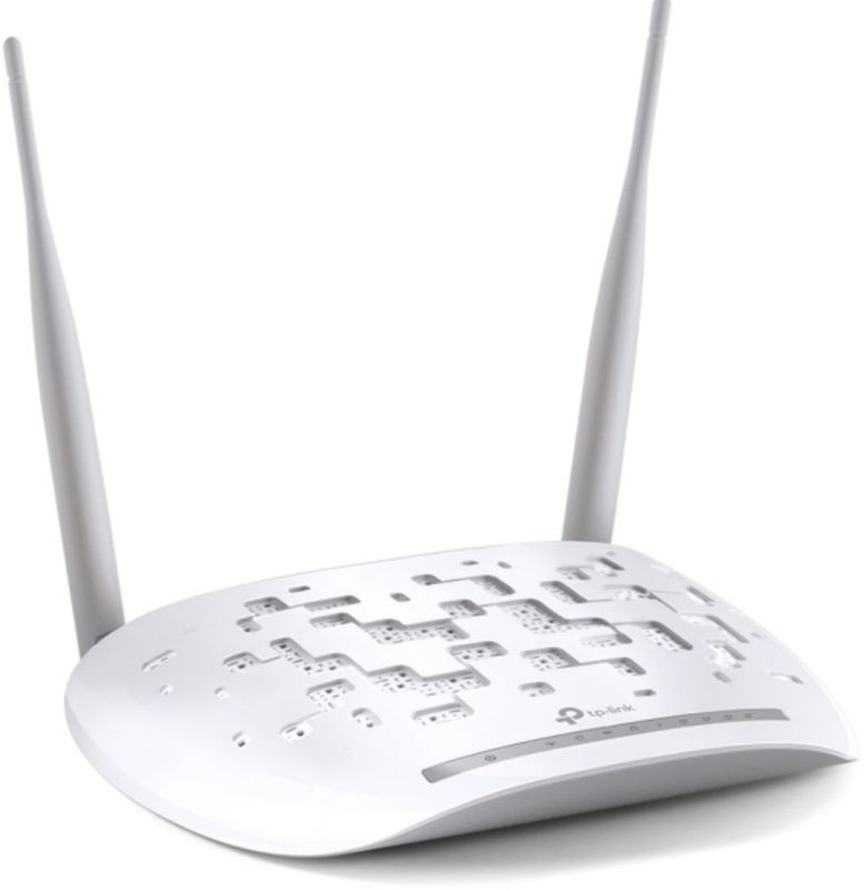 Wifi router TP-Link