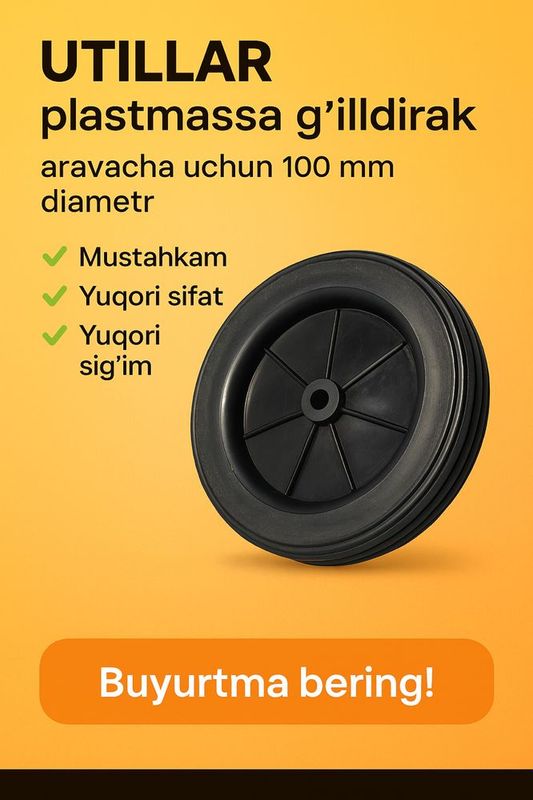 Kalaska baloni ishlab chiqaramiz cheklanmagan miqdorda
