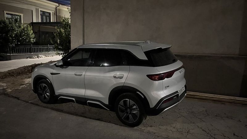 Byd yuan up 2024 Byd yuan up 2024