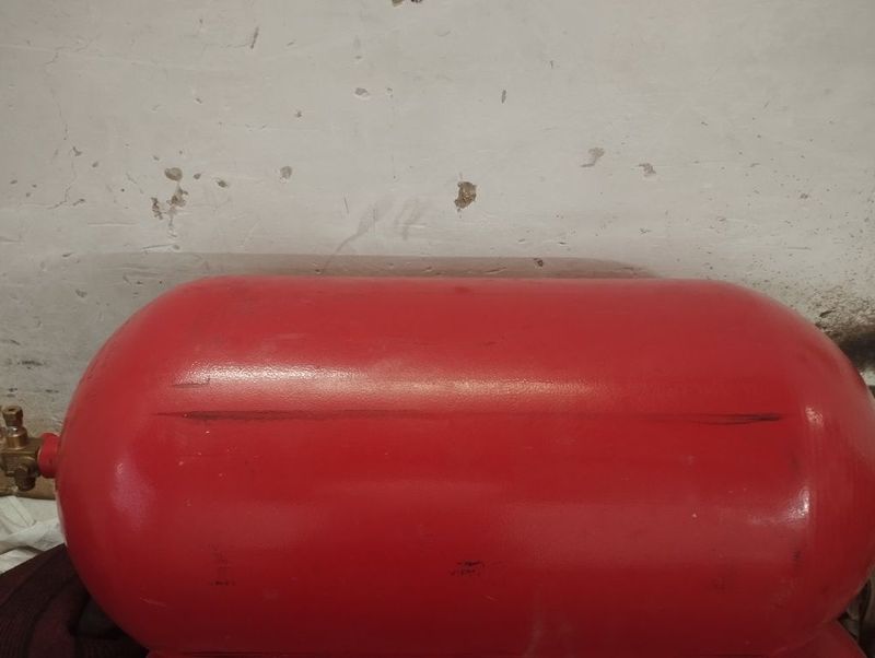 90 tali metan gaz 2024 90 tali metan gaz 2024