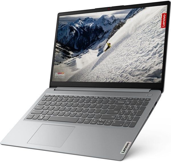 Lenovo IdeaPad 1