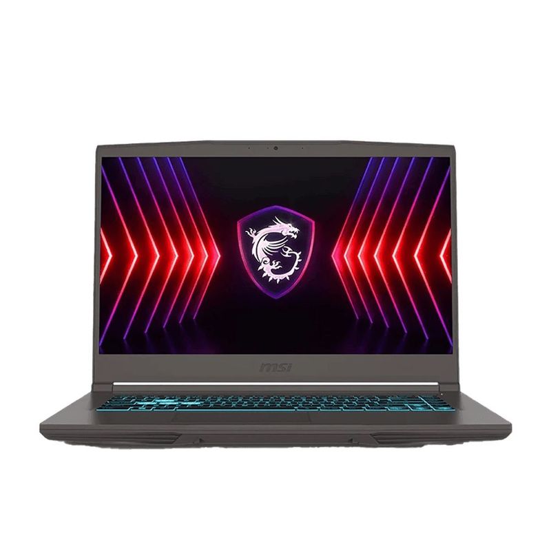 Продам ноутбук Msi либо обмен Продам ноутбук Msi либо обмен