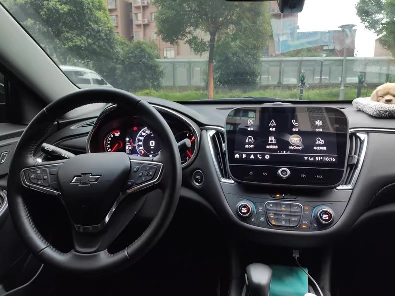 монитор malibu xl 2025 монитор malibu xl 2025