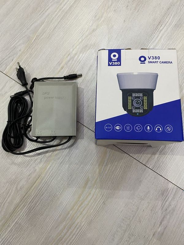 Внимание АКЦИЯ! WIFI PTZ камера Диккат АКЦИЯ БОНУС камера 5Мп Внимание АКЦИЯ! WIFI PTZ камера Диккат АКЦИЯ БОНУС камера 5Мп