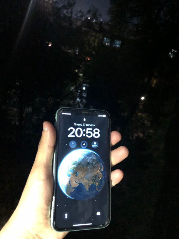 Iphone 11 Iphone 11
