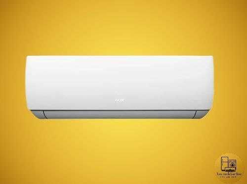 Кондиционер AUX 12 JMR 10 лет гарантии Toshiba GMCC мотор Кондиционер AUX 12 JMR 10 лет гарантии Toshiba GMCC мотор