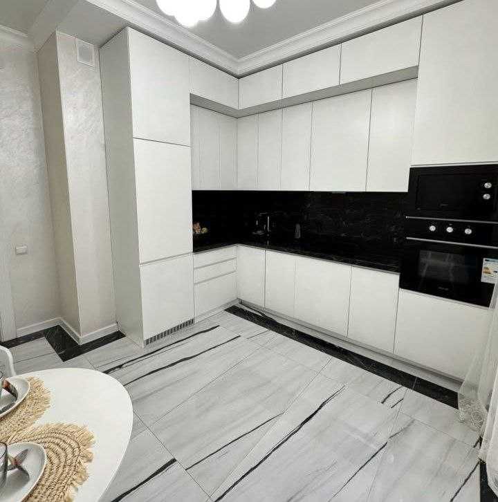 #Аренда 2х ком квартира Яккасарайский рн ЖК Истамбул Сити #Аренда 2х ком квартира Яккасарайский рн ЖК Истамбул Сити