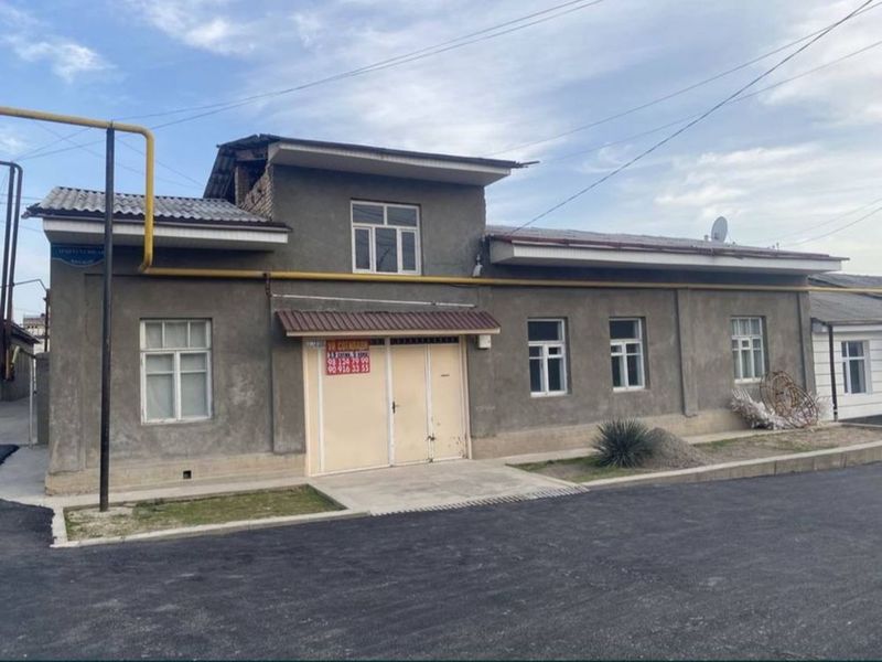 Uchastka sotiladi 3,88 sotix Uchastka sotiladi 3,88 sotix