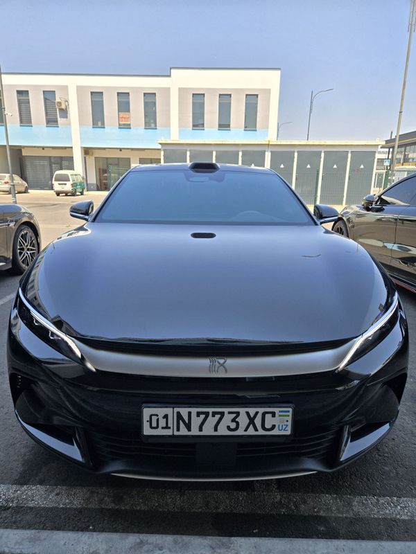 Byd Han Full Sotiladi Byd Han Full Sotiladi