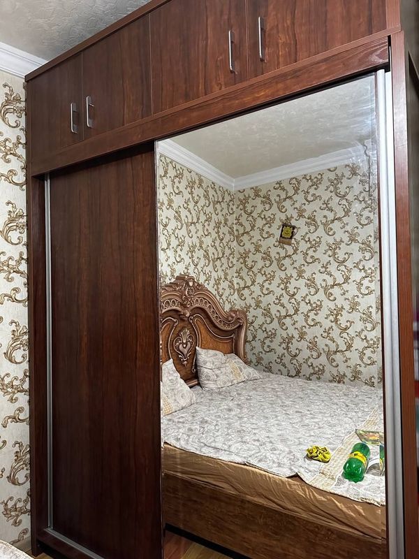 Srochno shkaf sotiladi IDEAL Srochno shkaf sotiladi IDEAL