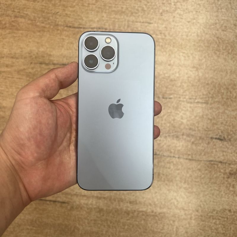 13 pro max 128gb 88% blue korobkasiz 13 pro max 128gb 88% blue korobkasiz