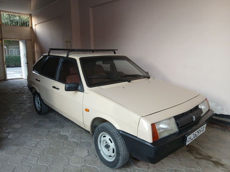 2109 сотилади факат нахтга