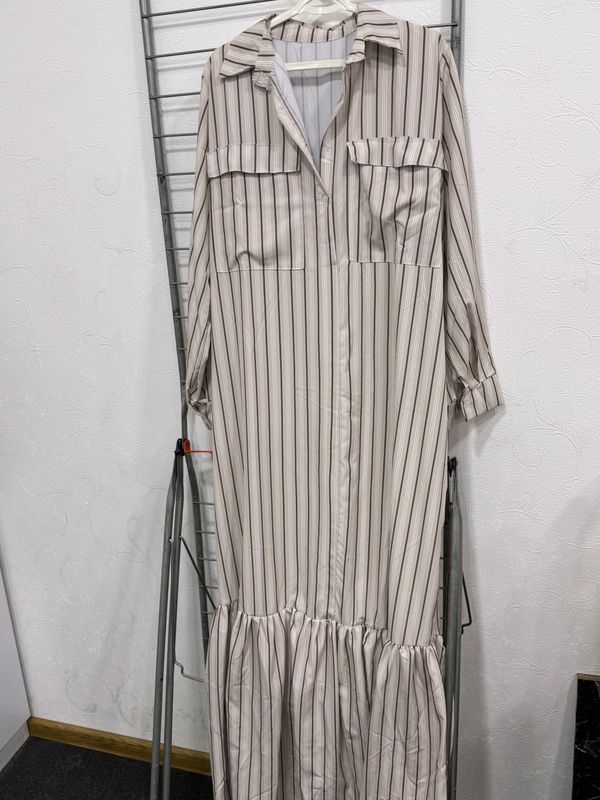 Ko'ylak 60.000 Ko'ylak 60.000