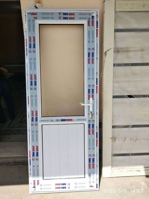 Эшиклар бор холати яхши Эшиклар бор холати яхши