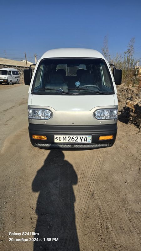 Damas 2024 oktyabr Damas 2024 oktyabr