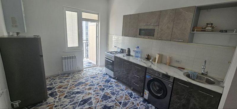 Yangi hayot 73 kv 3 xona mebel texnika bilan yengi 1 oy odam yashagan Yangi hayot 73 kv 3 xona mebel texnika bilan yengi 1 oy odam yashagan