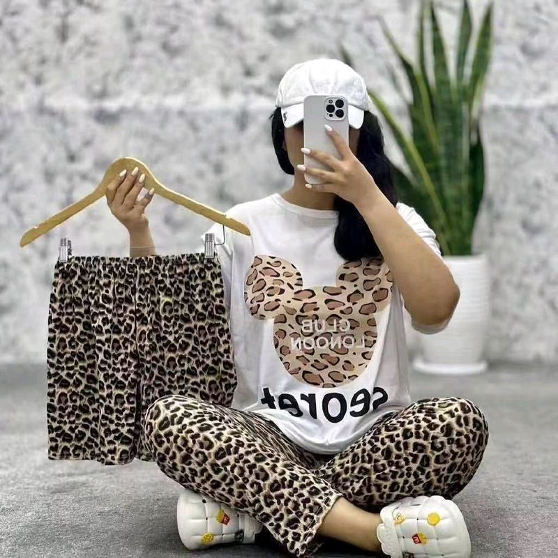 3 talik pijama 3 talik pijama