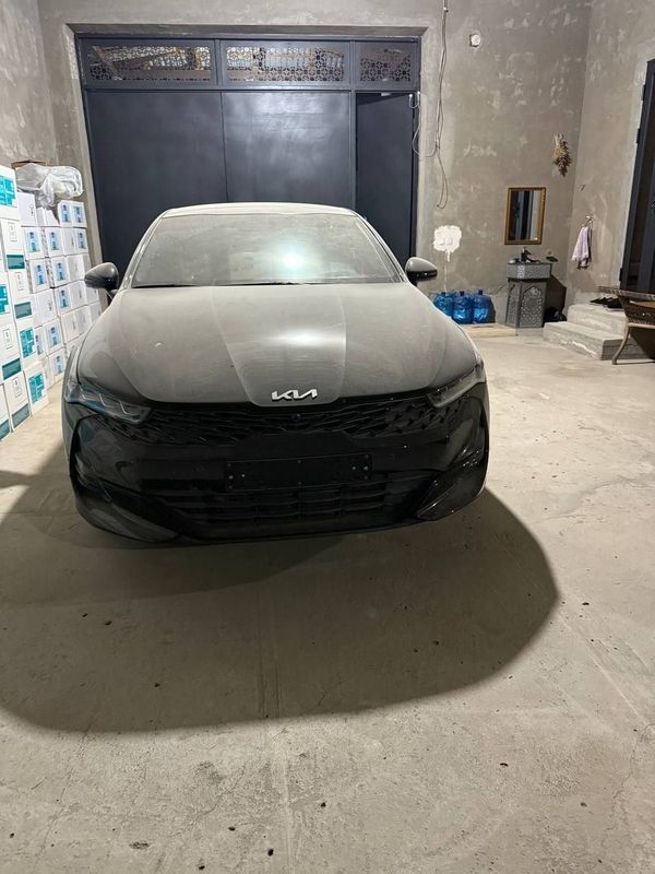 Киа к5 Gt line .Фулл позиция. Год выпуска 2023 Атмосферный мотор. Про Киа к5 Gt line .Фулл позиция. Год выпуска 2023 Атмосферный мотор. Про