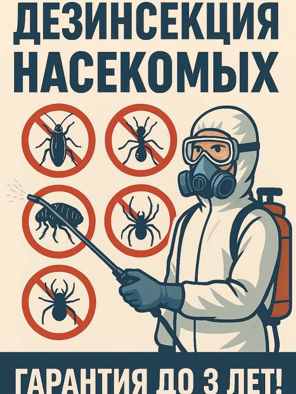 Дезинфекция дезинсекция Dezinfeksiya klapa tarakan Дезинфекция дезинсекция Dezinfeksiya klapa tarakan