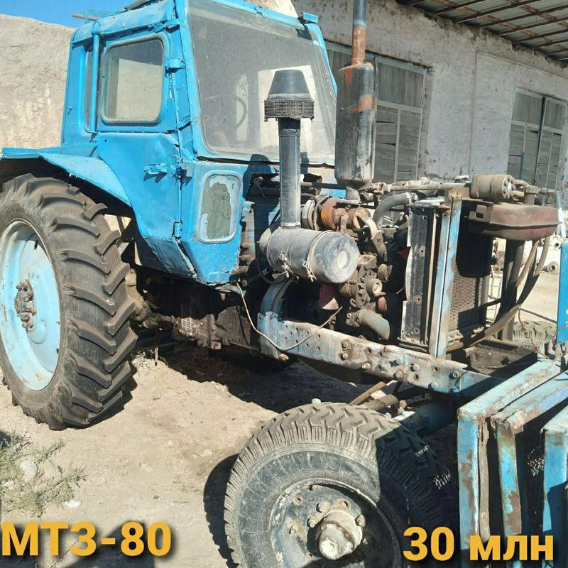 Техникалар келисимли бахада