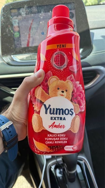 Yumoș Turkey по выгоднлй цене, оригинал срок импорта 10 месяцев назад Yumoș Turkey по выгоднлй цене, оригинал срок импорта 10 месяцев назад