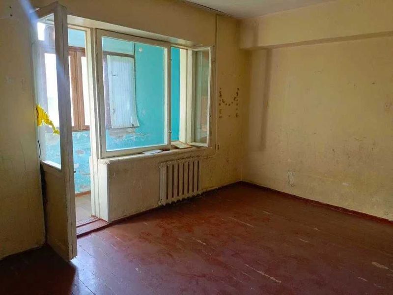 Аренда на ЮнусАбад 2 квартал 1/3/4 студент или семья