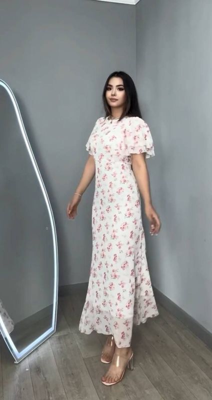 Платье Платье