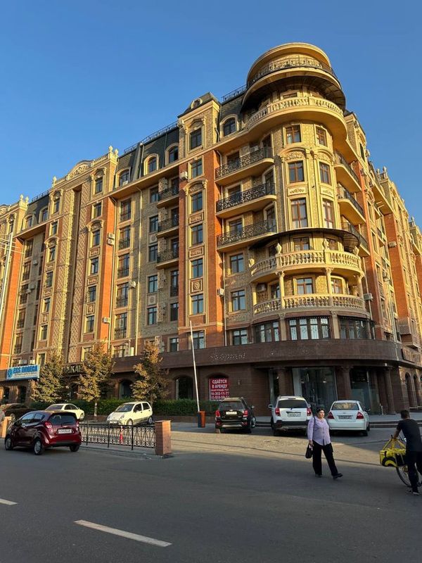 Продается помещение 325 кв.м Продается помещение 325 кв.м
