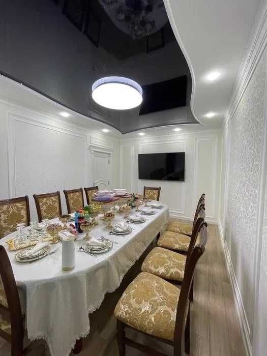 Продажа 2х комнатной кв. 60 м2 Яшнабадский р-н, ор-р Метро Илтифот Продажа 2х комнатной кв. 60 м2 Яшнабадский р-н, ор-р Метро Илтифот