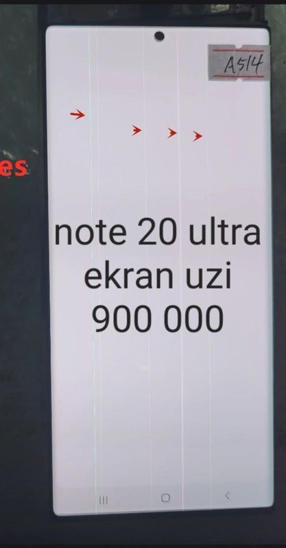 Ekranchi tg samsung s va note arzon ekranlar Ekranchi tg samsung s va note arzon ekranlar