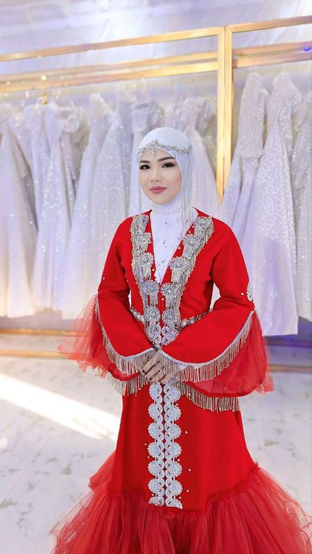 Milliy choponlar sotiladi 250 mingdan Milliy choponlar sotiladi 250 mingdan
