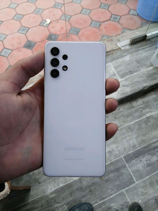 samsung a32 hotira 4 64 bita simkarta imekadan utk samsung a32 hotira 4 64 bita simkarta imekadan utk