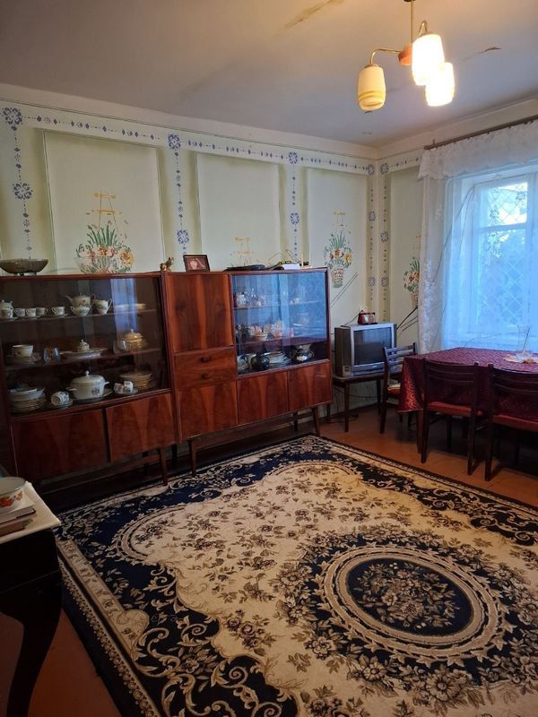 АРЕНДА Загородный Котедж 4/1/1 АРЕНДА Загородный Котедж 4/1/1