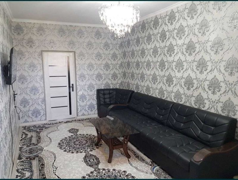 Chilonzor oilaga qizlarga bolarga beriladi kvartira uzoq mudatga Chilonzor oilaga qizlarga bolarga beriladi kvartira uzoq mudatga