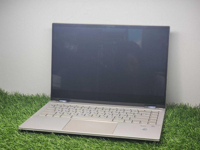 notebook core i 5 10th gen arzon srochni notebook core i 5 10th gen arzon srochni