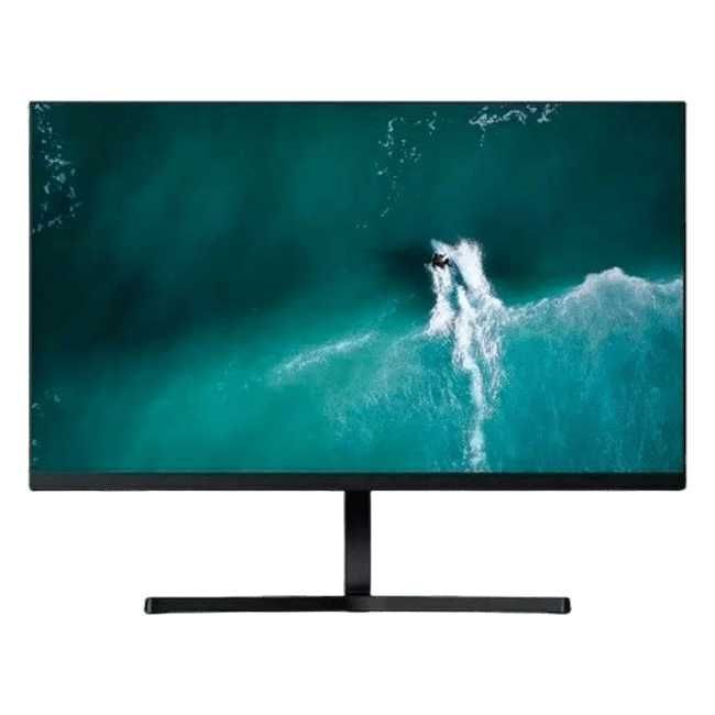 Redmi 23.8 - 27 1A Monitor (P24FBB-RA) FullHD(1920x1080) монитор Redmi 23.8 - 27 1A Monitor (P24FBB-RA) FullHD(1920x1080) монитор
