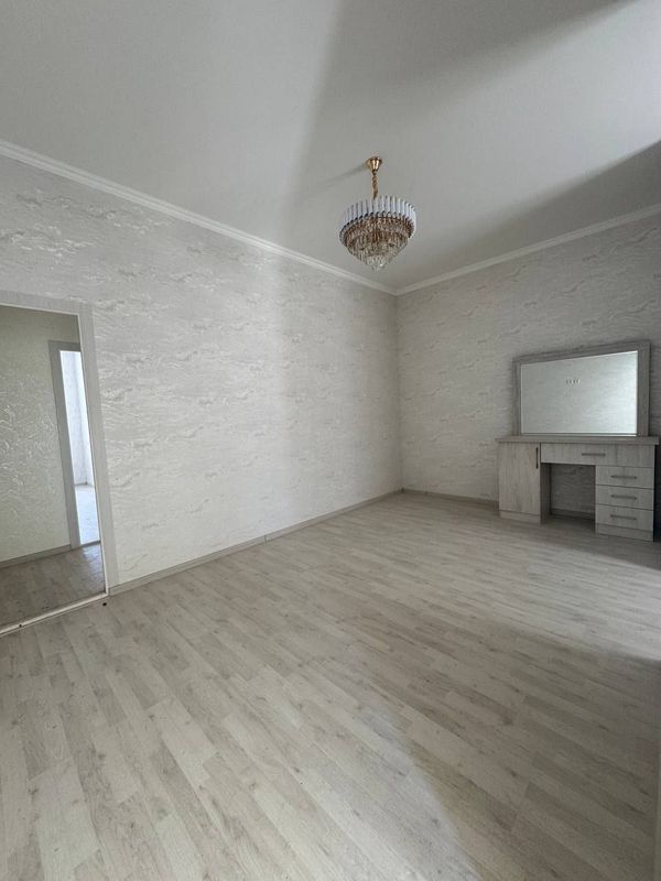 Продается евро коттедж 3 комнаты, 1 сотка. Ор Яшнабадский Энергосбыт. Продается евро коттедж 3 комнаты, 1 сотка. Ор Яшнабадский Энергосбыт.