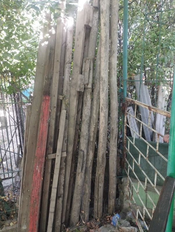 Тосин тахта б/у. Тосин тахта б/у.
