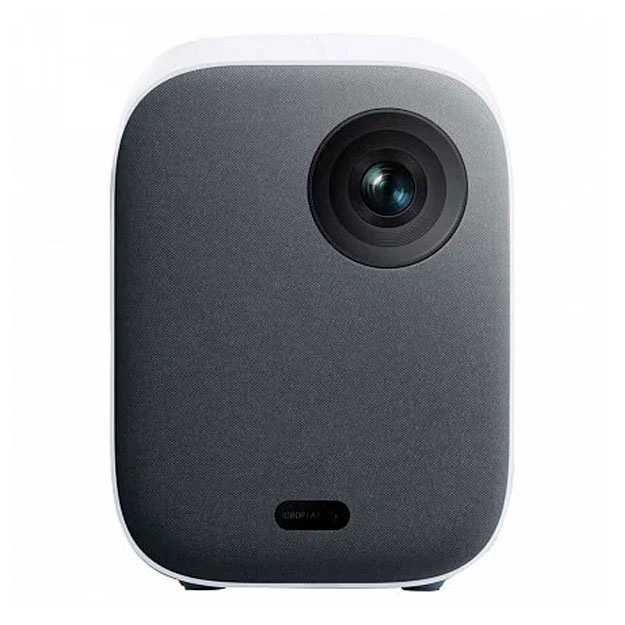 Проектор Xiaomi Mi Projector 2