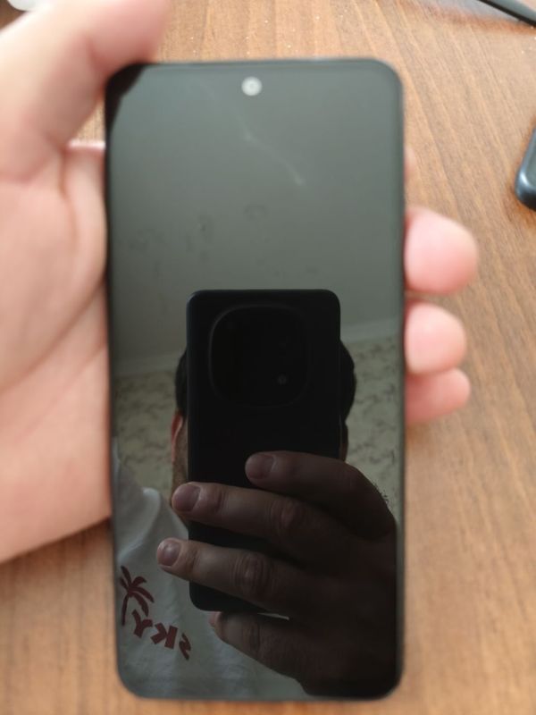 Срочно продаётся телефон Redmi Note 12S в хорошем состоянии Срочно продаётся телефон Redmi Note 12S в хорошем состоянии