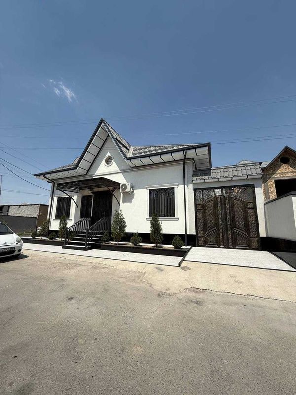Срочно продается 1-сотик 3-комн участка в Сергели Хонобод махалля Срочно продается 1-сотик 3-комн участка в Сергели Хонобод махалля