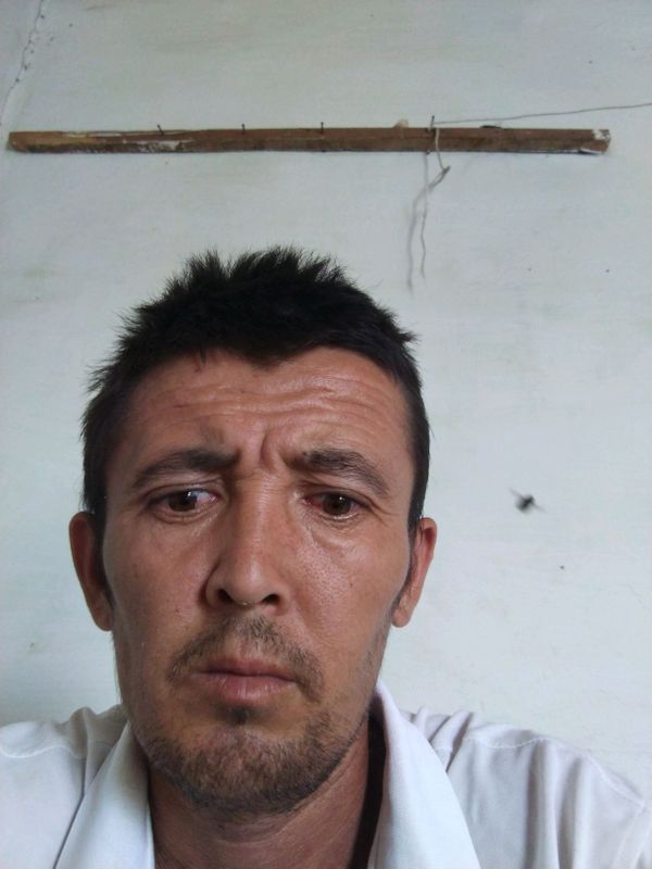 menga ish kerak oyligi 4800000 sum menga ish kerak oyligi 4800000 sum