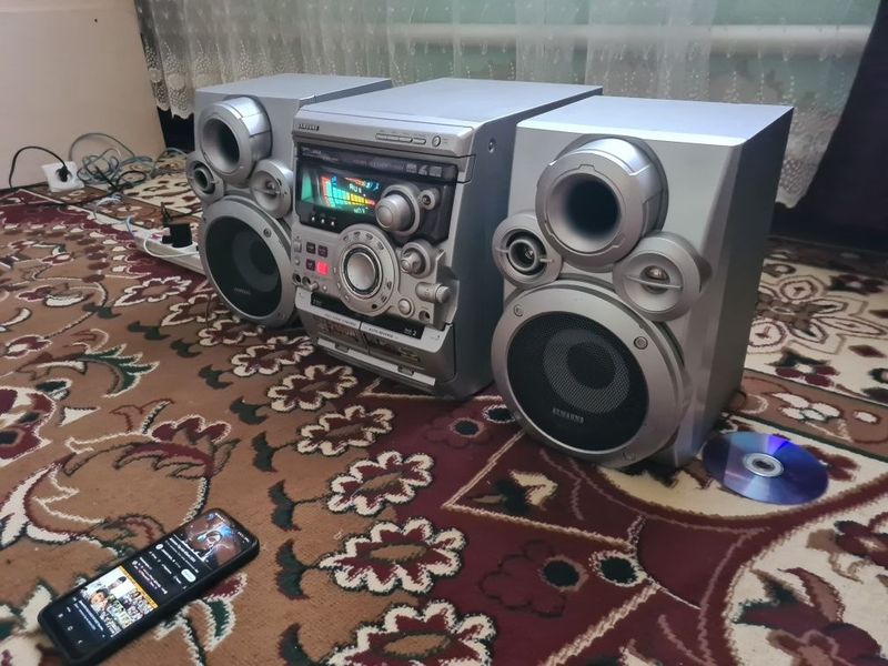 Samsung sentr 2100 talik Samsung sentr 2100 talik