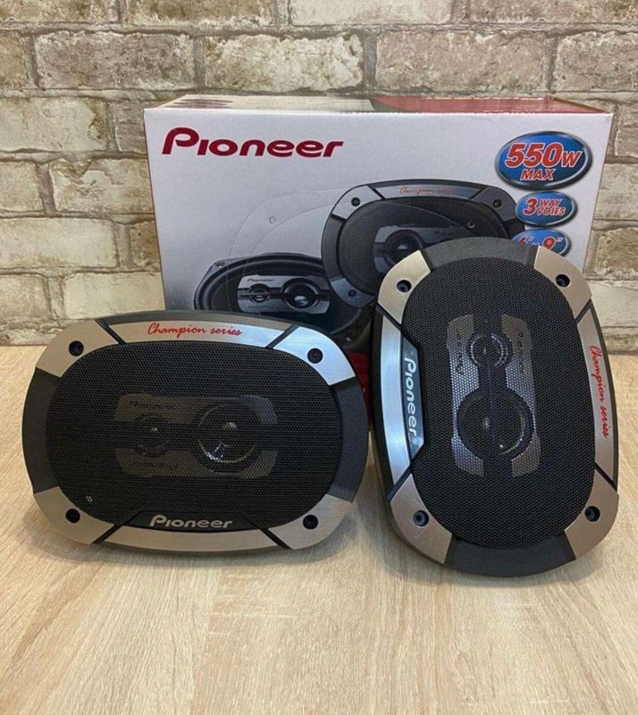 Pioner champion Kalonka yangi 1 oy bugan olingani Pioner champion Kalonka yangi 1 oy bugan olingani